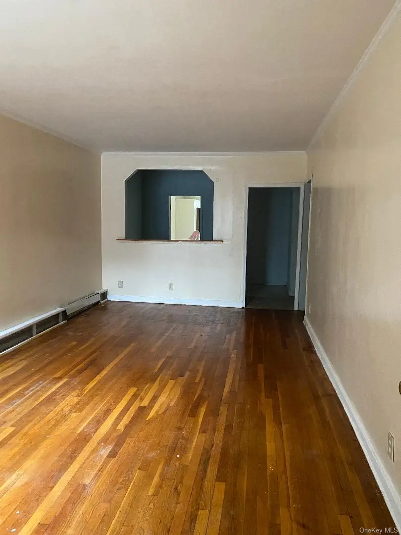323 E 91st Street, Brooklyn, NY 11212 - #2