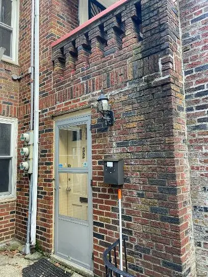 323 E 91st Street, Brooklyn, NY 11212 - #3