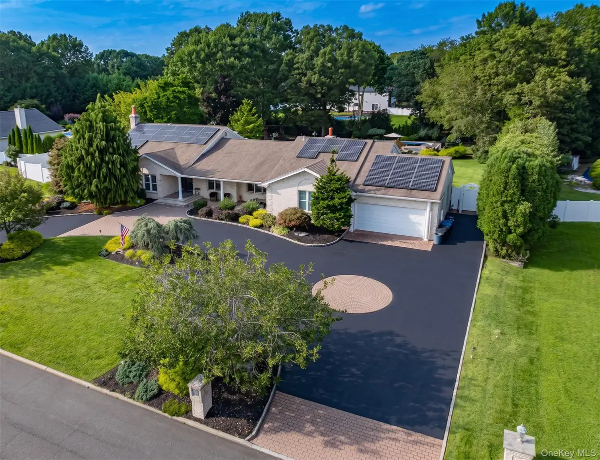 9 Elderwood Drive, Saint James, NY 11780 - #1