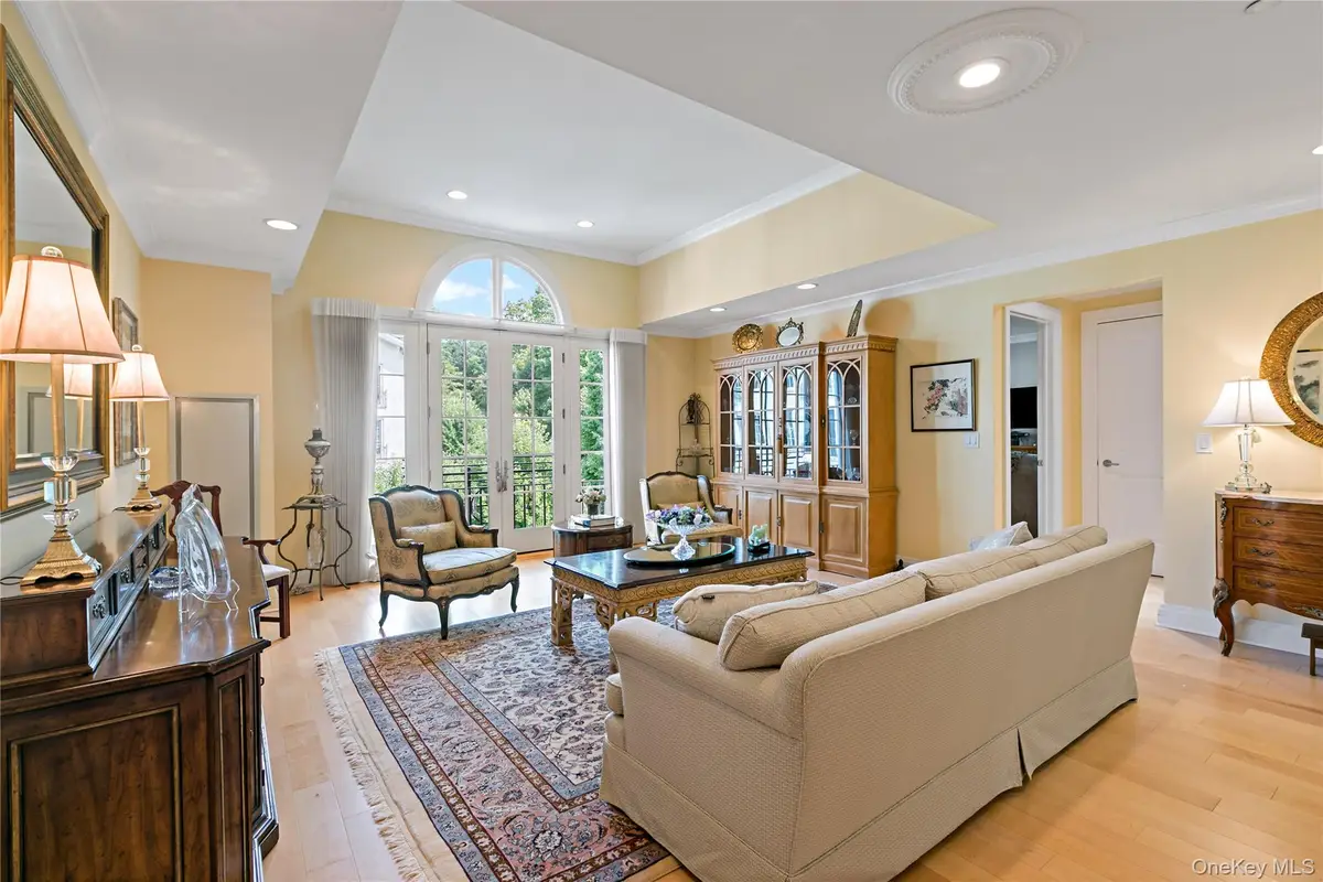 427 Trump Park, Shrub Oak, NY 10588 - #1