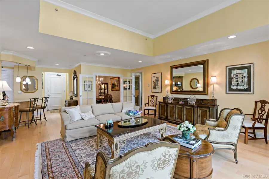 427 Trump Park, Shrub Oak, NY 10588 - #3