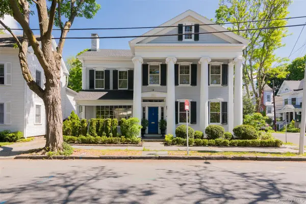 120 Saint James Street, Kingston, NY 12401