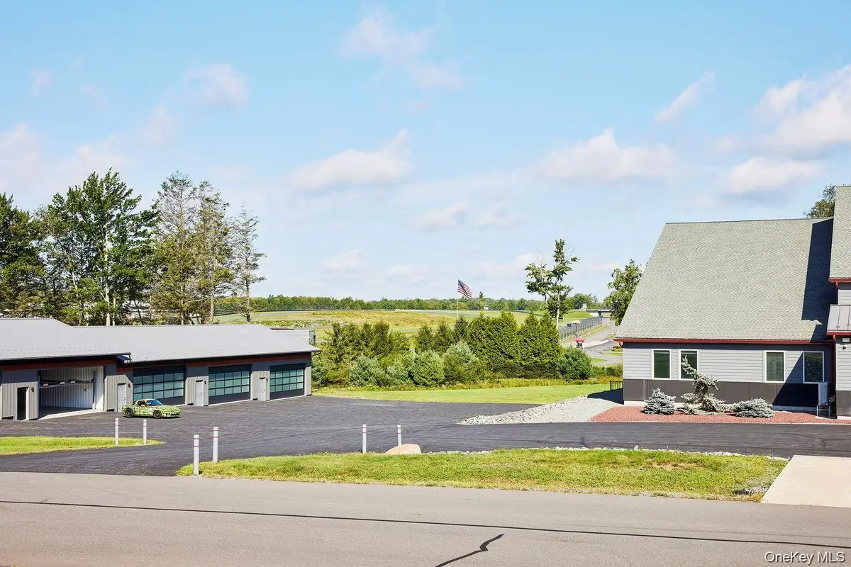 11 Serenity Lane #1A, Monticello, NY 12701 - #1