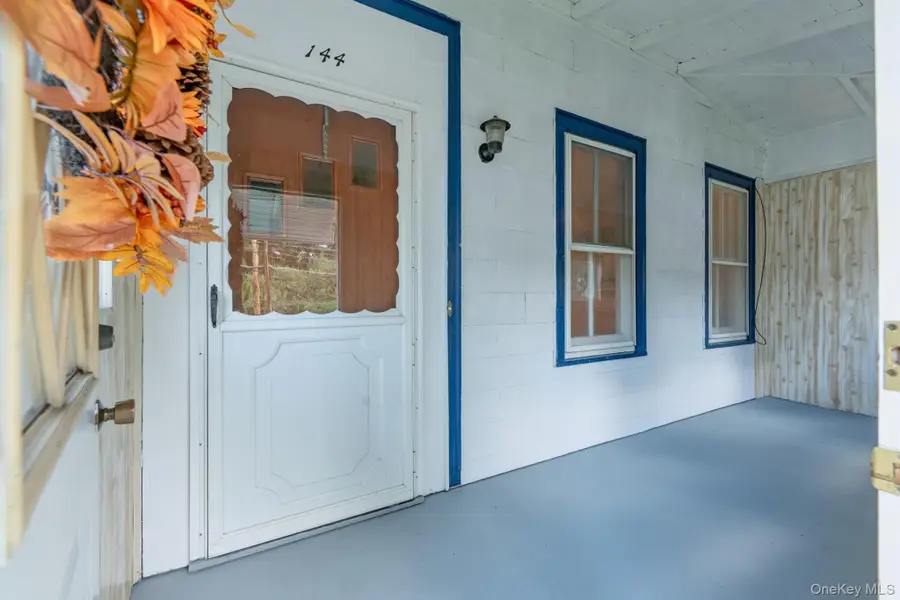 144 Henry Street, Kingston, NY 12401 - #2