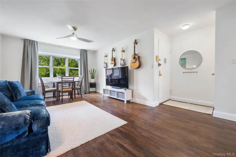 183 Drake Avenue #1K, New Rochelle, NY 10805 - #3