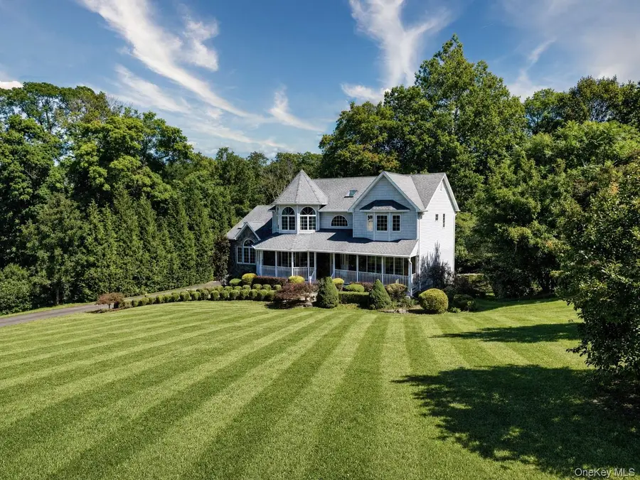 3 Trinity Place, Cornwall, NY 12518 - #3