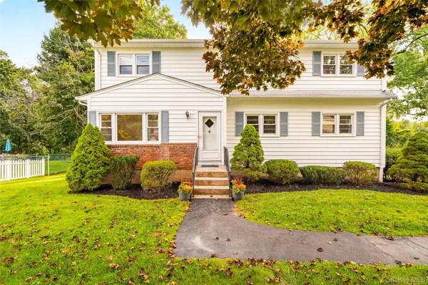 92 Kings Highway, New City, NY 10956