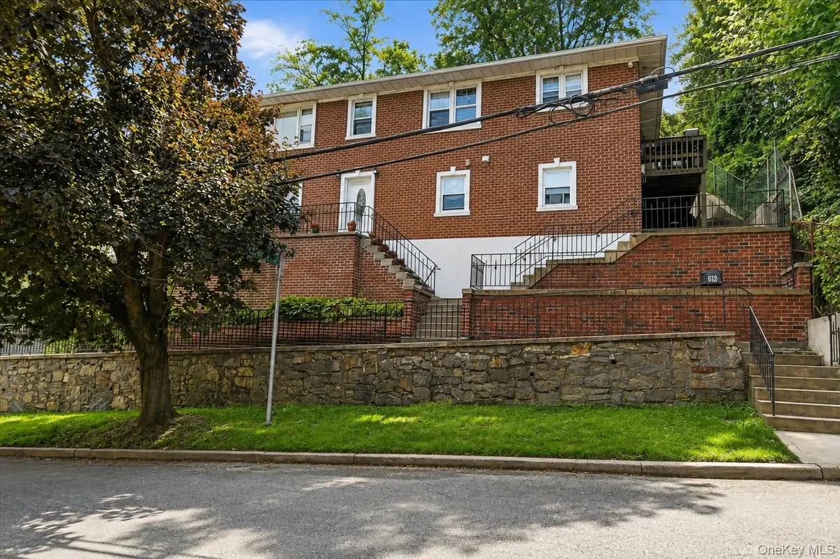 62 Raybrook Rd, Yonkers, NY 10704 - #1