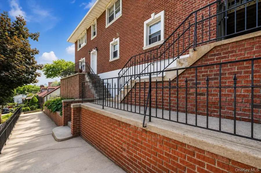 62 Raybrook Rd, Yonkers, NY 10704 - #3