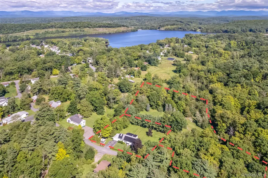 15 Old Mill Road, Esopus, NY 12429 - #2