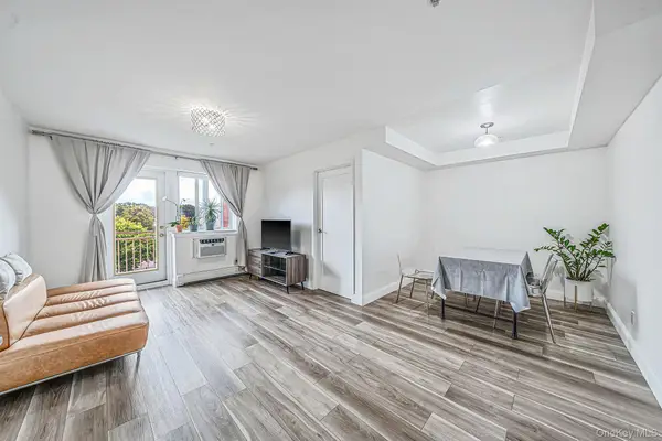 14024 31st Drive #4C, Flushing, NY 11354