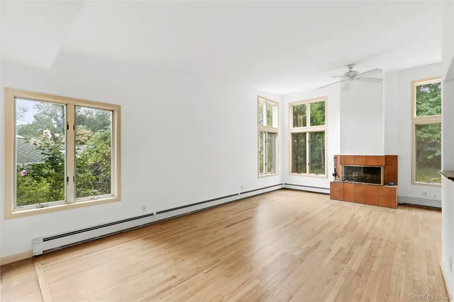 41 Shirley Street, Wading River, NY 11792 - #2