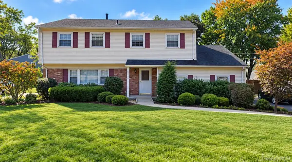 21 Argow Place, Nanuet, NY 10954