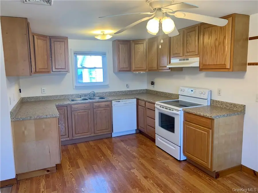 45 Walker Street, Otisville, NY 10963 - #2