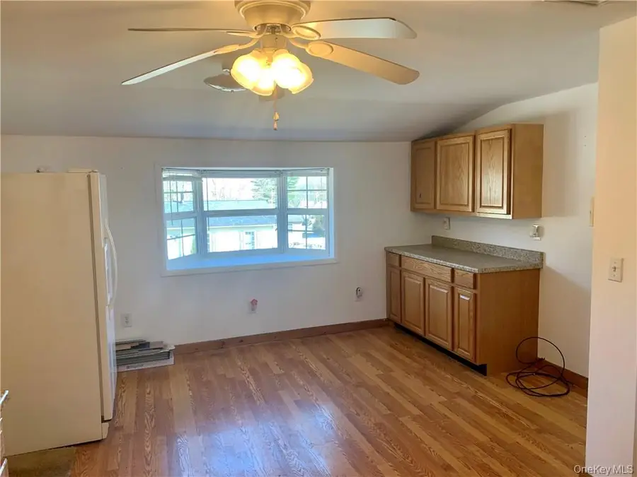45 Walker Street, Otisville, NY 10963 - #3