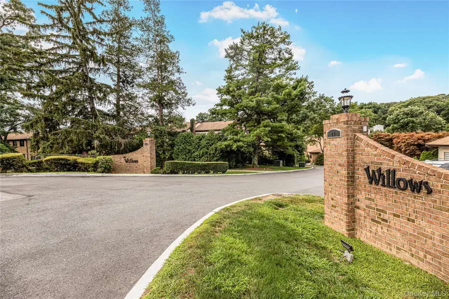 11 Jackson Avenue #27, Scarsdale, NY 10583 - #2