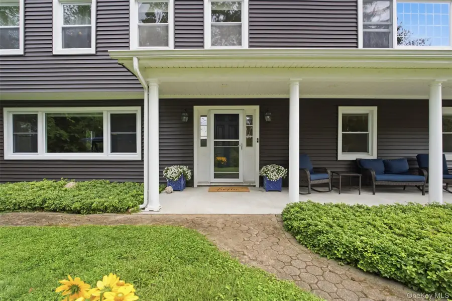 46 Truesdale Lake Drive, South Salem, NY 10590 - #3