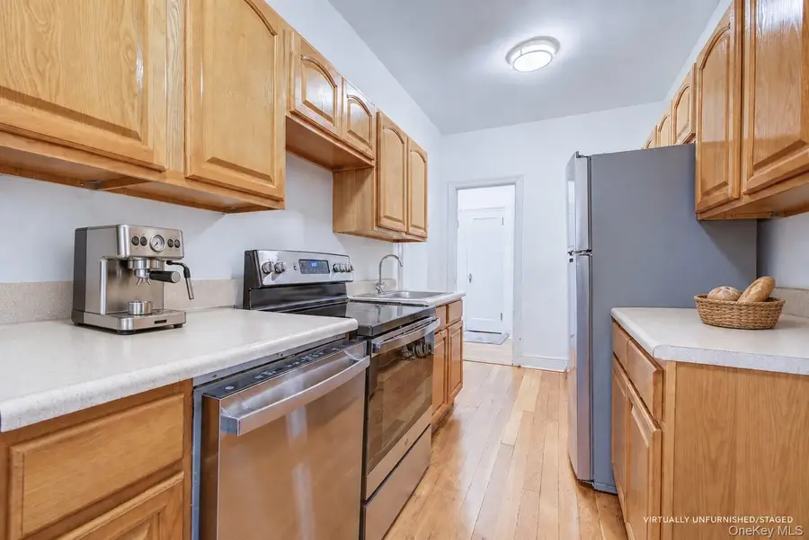77-12 35 Avenue #A51, Jackson Heights, NY 11372 - #2