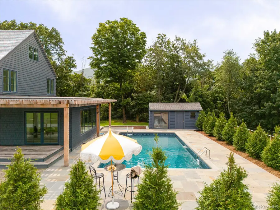 20 Dallis Place, Beacon, NY 12508 - #3