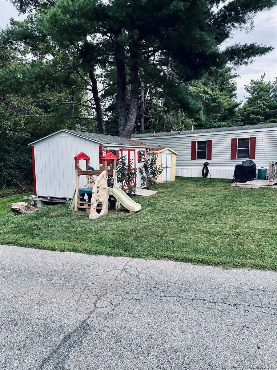65 Water Loop, Pleasant Valley, NY 12569 - #2