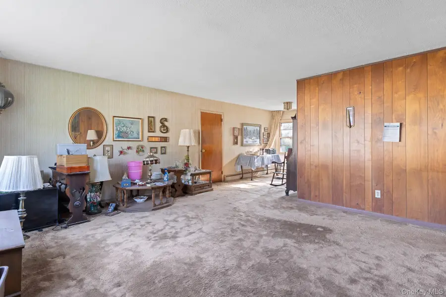 39 Wallkill Avenue, Tillson, NY 12486 - #2