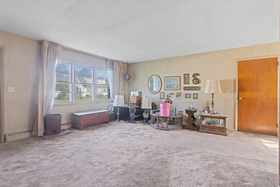 39 Wallkill Avenue, Tillson, NY 12486 - #3