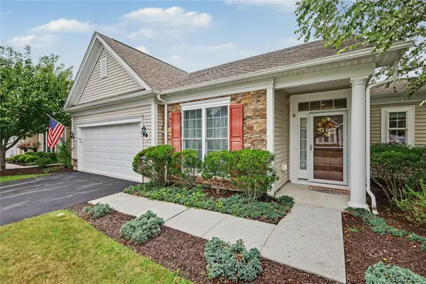 88 Blair Heights, Carmel, NY 10512
