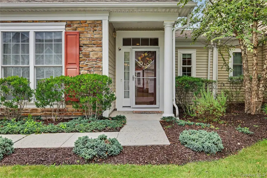 88 Blair Heights, Carmel, NY 10512 - #3