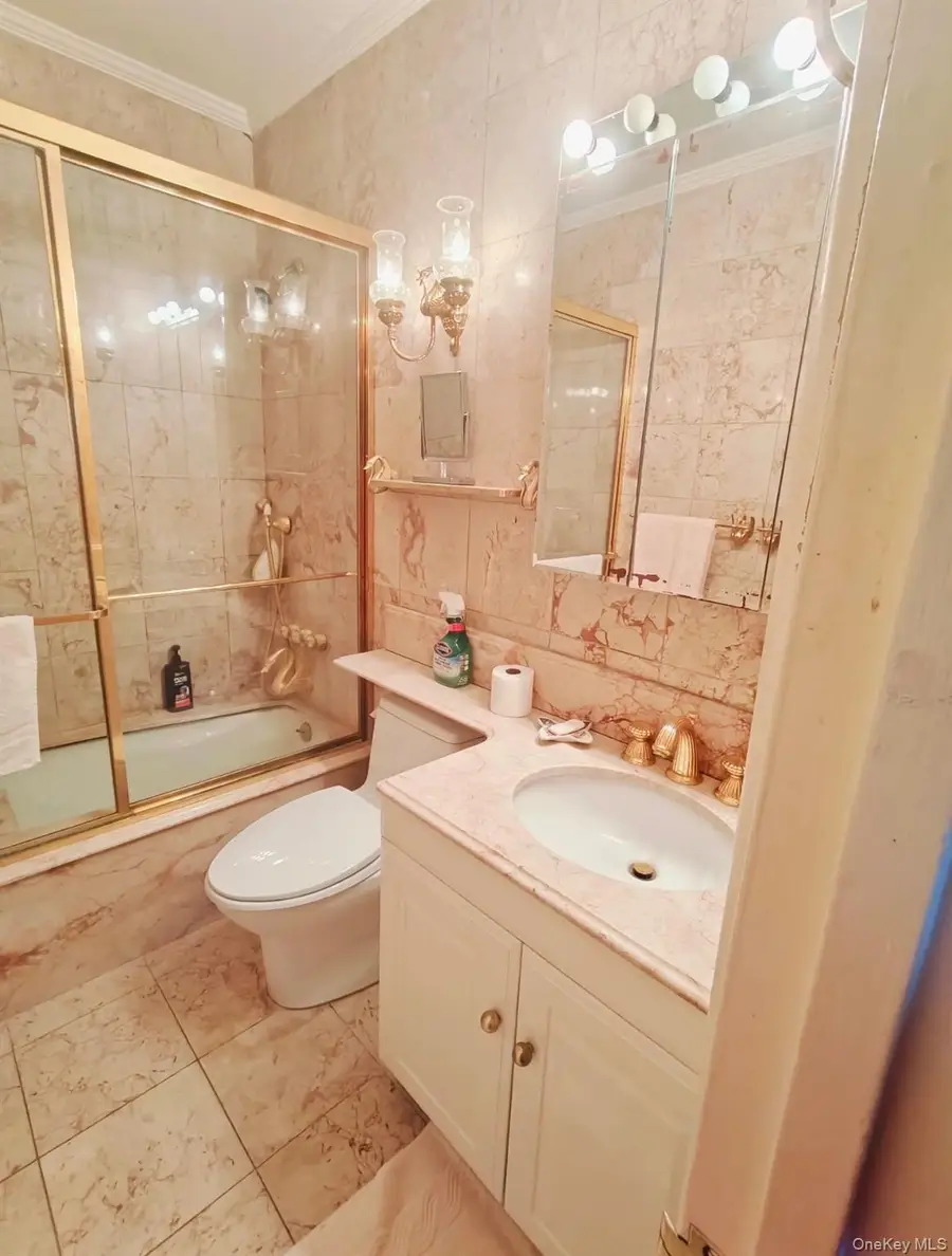 303 E 57th Street #10D, Manhattan, NY 10022 - #3