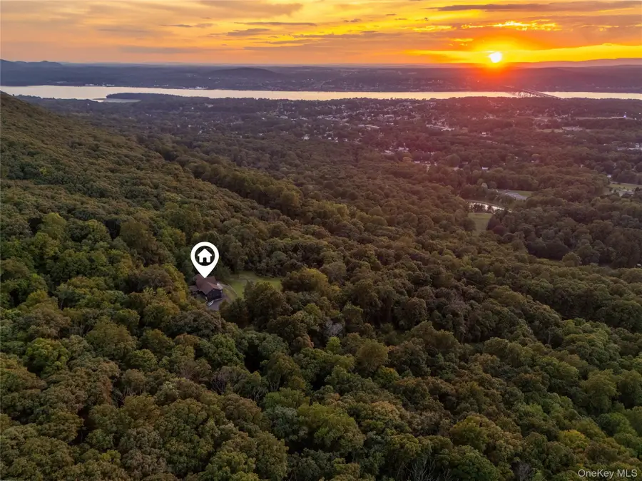 36 Blue Grass Lane, Beacon, NY 12508 - #3