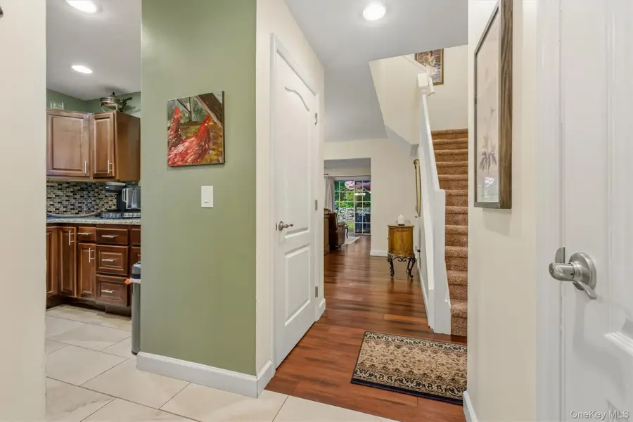 5304 Applewood Circle, Carmel, NY 10512 - #3