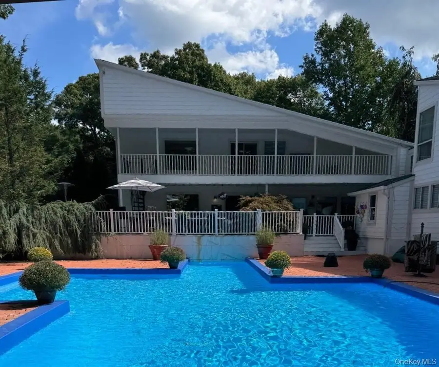 5 Carol Lane, Upper Brookville, NY 11545 - #3