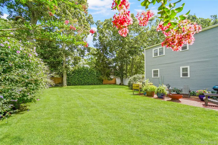 10 Tall Oak Lane, Remsenburg, NY 11960 - #2
