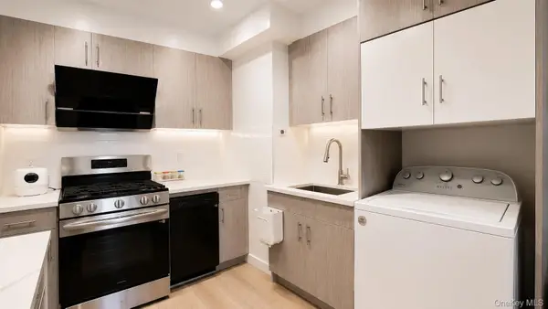 13119 Fowler Ave #4C, Flushing, NY 11355