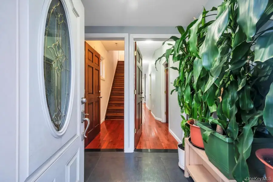8631 131st Street, Richmond Hill, NY 11418 - #3