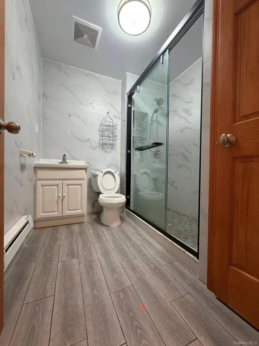 3810 Neptune Avenue, Brooklyn, NY 11224 - #3