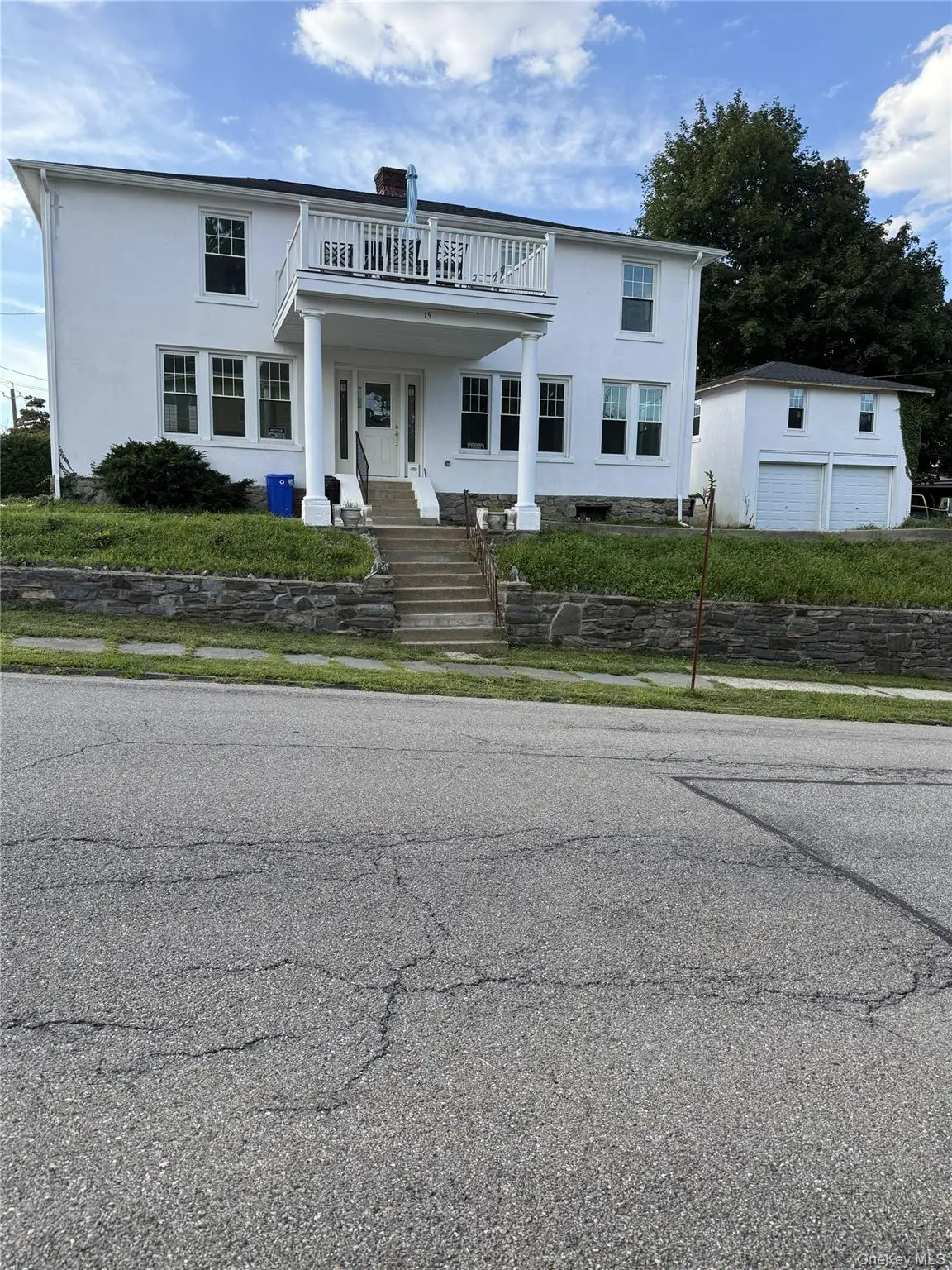 82 Marquand Avenue, Yonkers, NY 10708 - #1