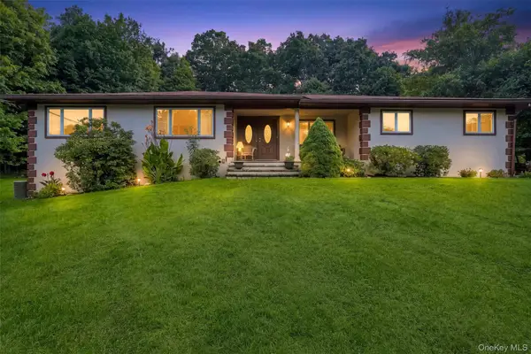 72 Eastview Drive, Valhalla, NY 10595