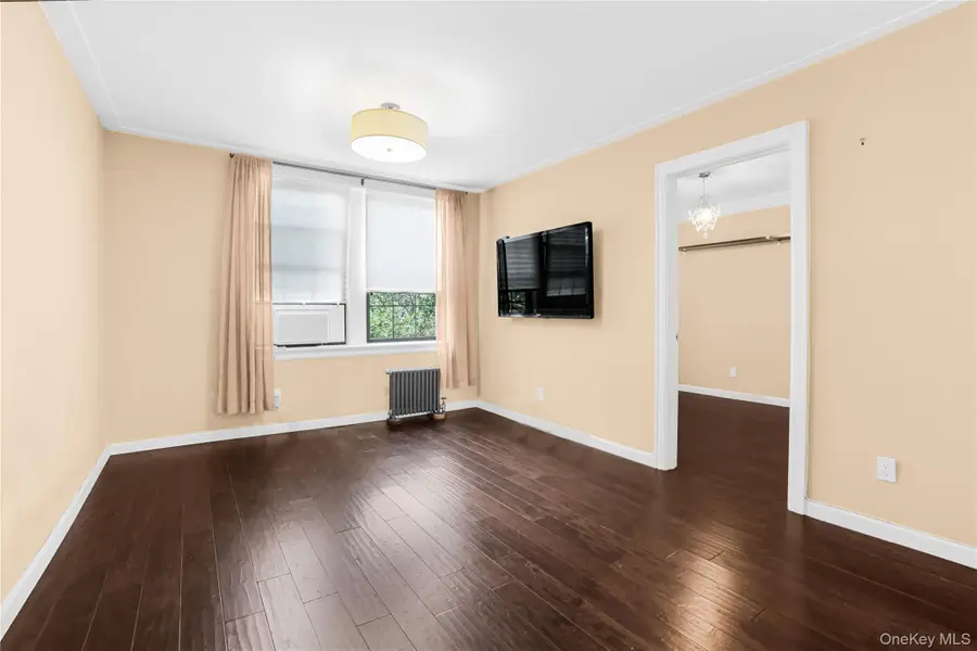 43-17 47th Street #D-43, Sunnyside, NY 11104 - #3