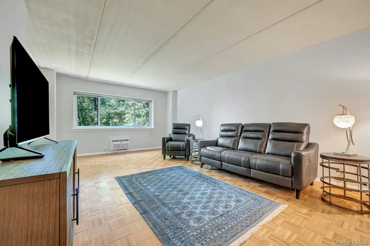 416 Benedict Avenue #3A, Tarrytown, NY 10591 - #1