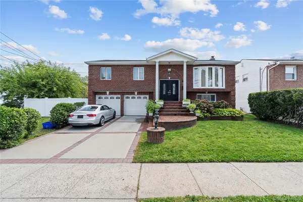 3185 Schreiber Place, Baldwin, NY 11510