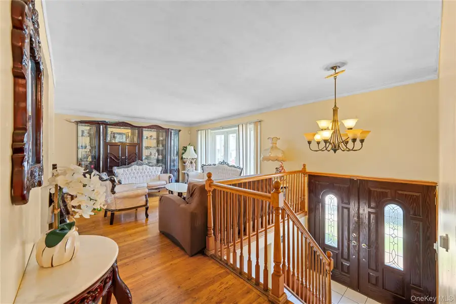 3185 Schreiber Place, Baldwin, NY 11510 - #2