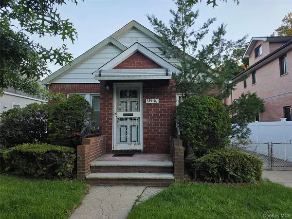 17516 Underhill Avenue, Fresh Meadows, NY 11365