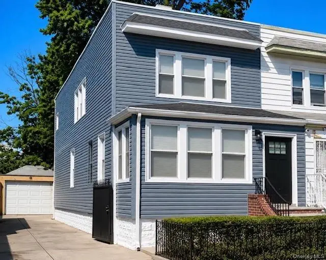 214 E 38th Street, Brooklyn, NY 11203 - #2