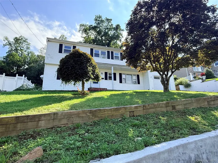 9 Valley View Drive, Yonkers, NY 10710 - #2
