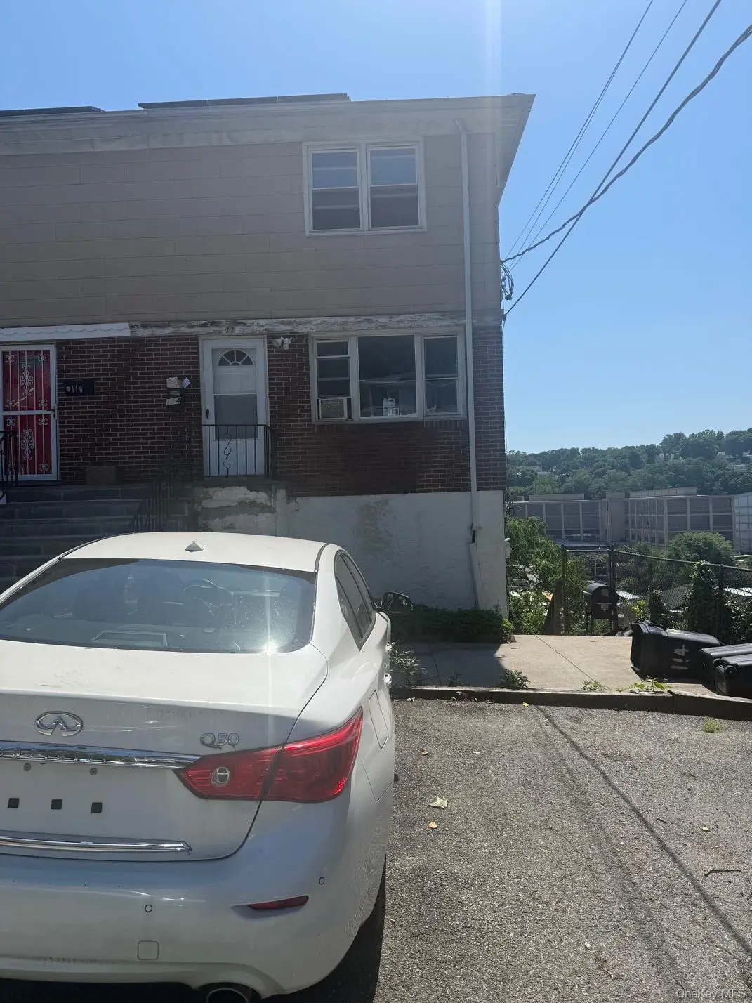 114 Woodland Avenue, Yonkers, NY 10703 - #1