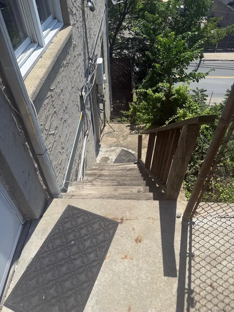 114 Woodland Avenue, Yonkers, NY 10703 - #2