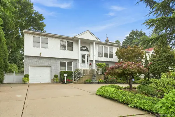 991 Newbridge Road, North Bellmore, NY 11710