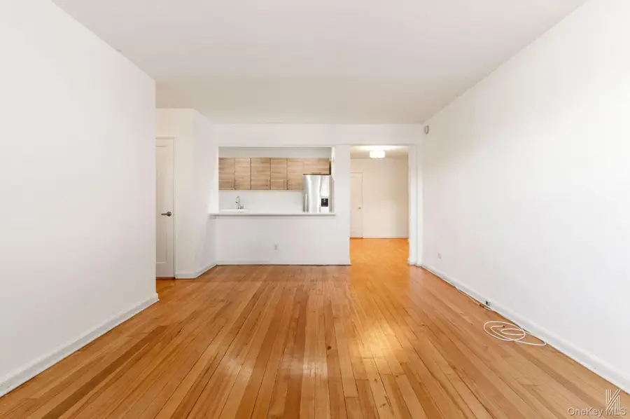 39-25 51st Street #1F, Woodside, NY 11377 - #2