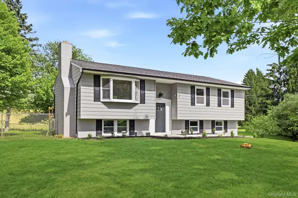 62 S Parliman Road, Lagrangeville, NY 12540